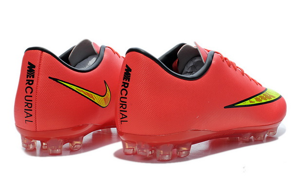 2014 World Cup Nike Mercurial Superfly AG Men Shoes--003